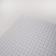 画像3: Marimekko Unikko（ウニッコ）　ノート　Ａ5　（方眼）　レッド (3)