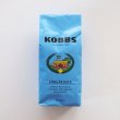 画像1: 【再入荷】KOBBS（コブス）　紅茶　Sorgardste / サマーハウスティー (1)