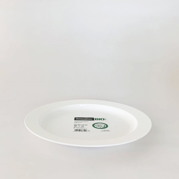 画像4: Orthex キャンププレート　white (4)