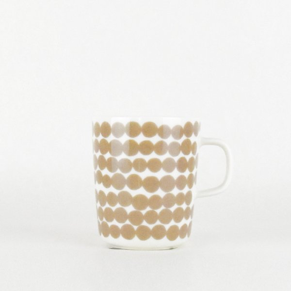 画像1: marimekko　MUG　2.5dl　Siirtolap (1)