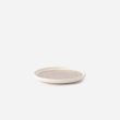 画像2: *marimekko　PLATE　13.5cm　 Siirtolapuutarha_82 (2)